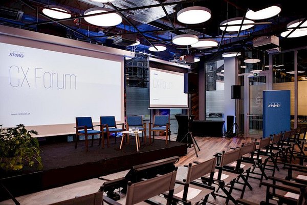 Spojka Events - náhled 17