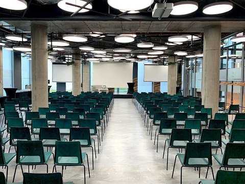 Spojka Events - náhled 19