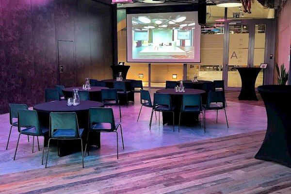 Spojka Events - náhled 20