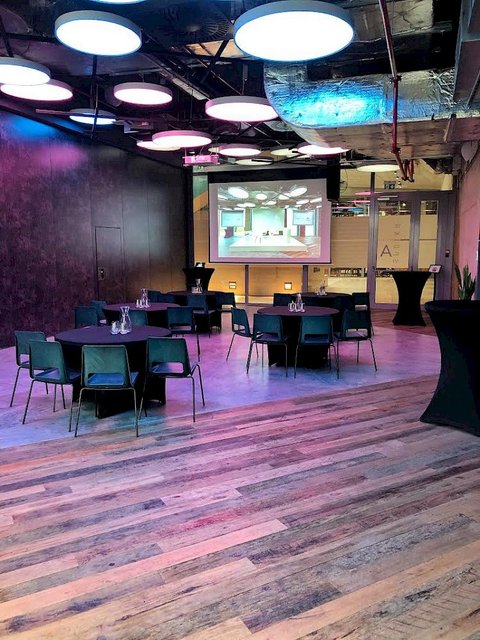 Spojka Events - náhled 20