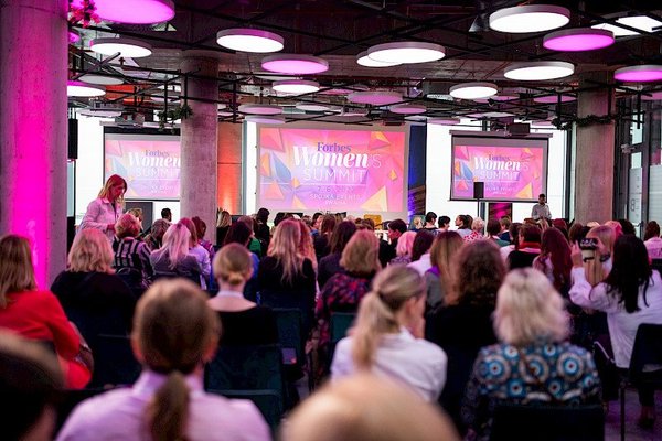 Spojka Events - náhled 21