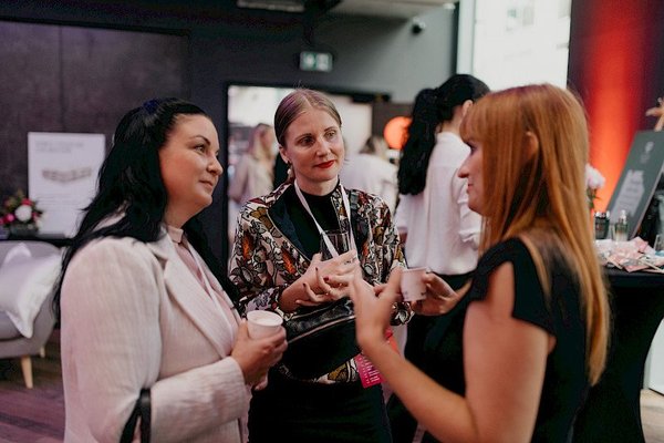 Spojka Events - náhled 22