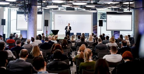 Spojka Events - náhled 23