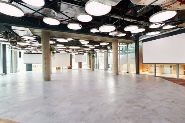 Spojka Events - náhled 25