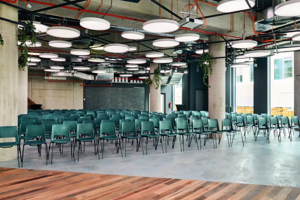 Spojka Events - náhled 26