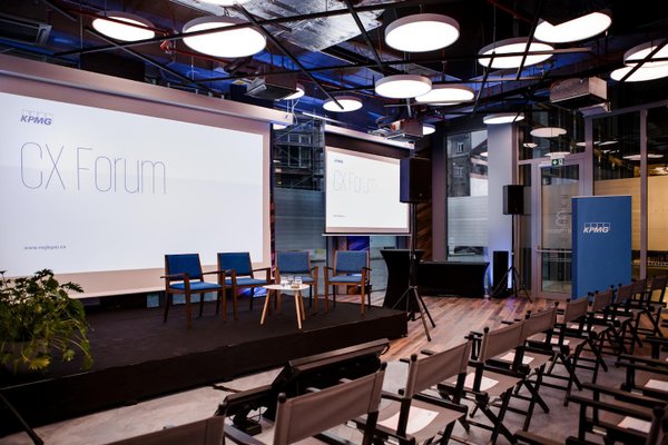 Spojka Events - náhled 29