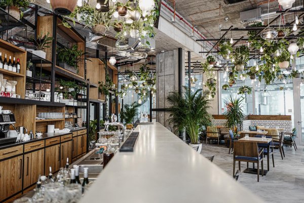 Spojka Karlín@Spojka Events - náhled 2