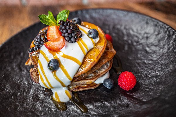 Spojka Karlín@Spojka Events - náhled 3