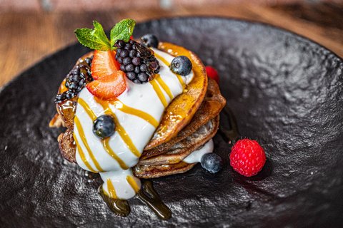 Spojka Events - Spojka Karlín - náhled 3