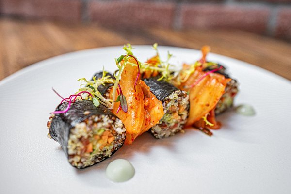 Spojka Karlín@Spojka Events - náhled 4