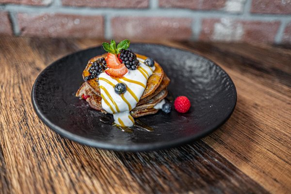 Spojka Karlín@Spojka Events - náhled 6