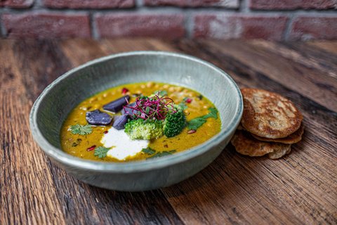 Spojka Events - Spojka Karlín - náhled 7