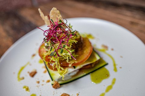 Spojka Events - Spojka Karlín - náhled 8