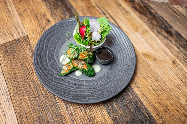 Spojka Karlín@Spojka Events - náhled 9