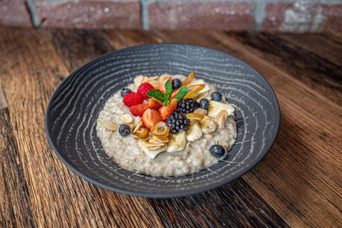 Spojka Events - Spojka Karlín - náhled 10