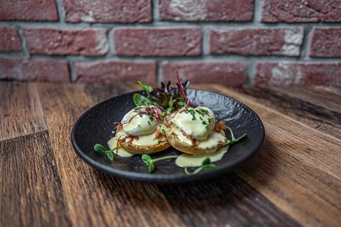 Spojka Events - Spojka Karlín - náhled 11