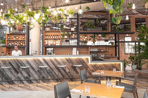 Spojka Karlín@Spojka Events - náhled 12