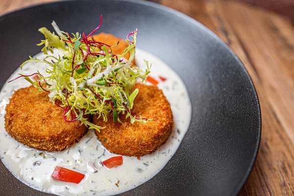 Spojka Karlín@Spojka Events - náhled 13