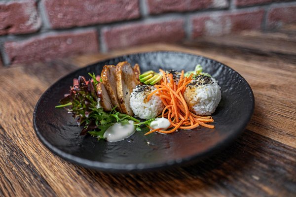 Spojka Karlín@Spojka Events - náhled 14