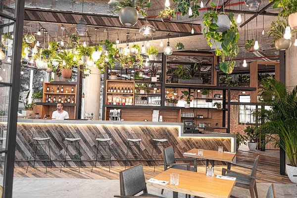 Spojka Karlín@Spojka Events - náhled 18