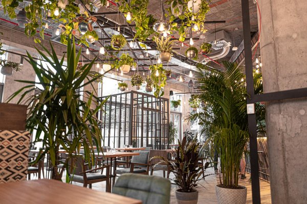 Spojka Karlín@Spojka Events - náhled 23