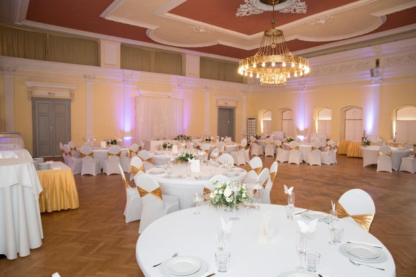 Pivovar Staropramen - náhled 5