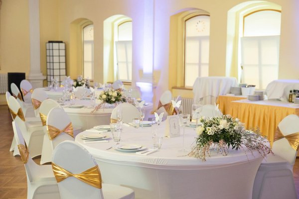 Pivovar Staropramen - náhled 6