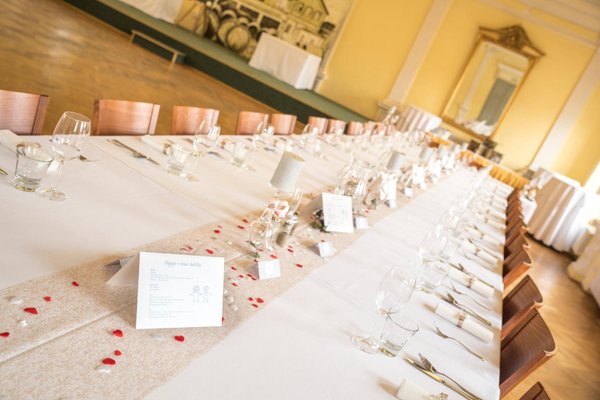 Pivovar Staropramen - náhled 7