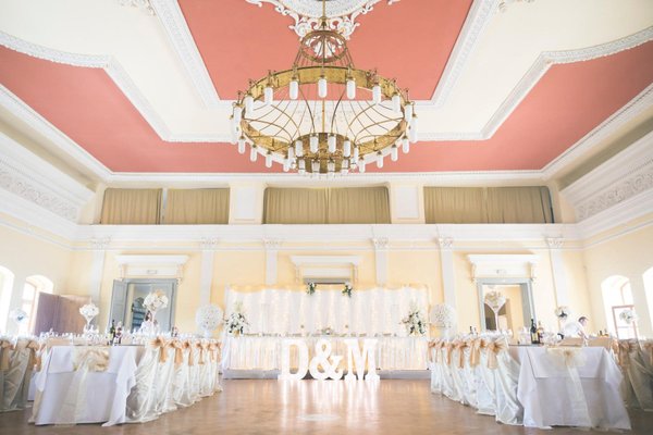 Pivovar Staropramen - náhled 8