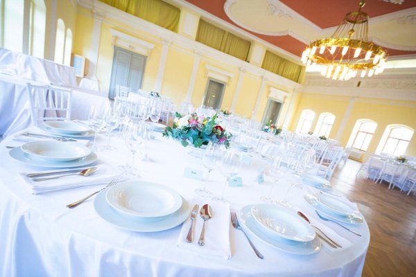 Pivovar Staropramen - náhled 9