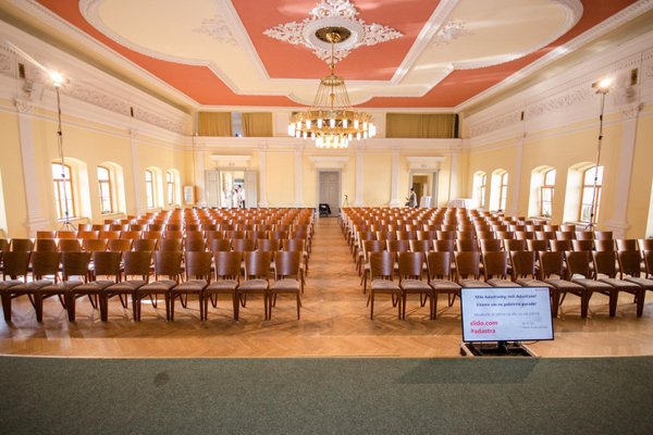 Pivovar Staropramen - náhled 12