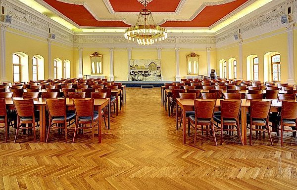 Pivovar Staropramen - náhled 14