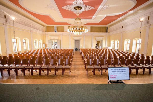 Pivovar Staropramen - náhled 15