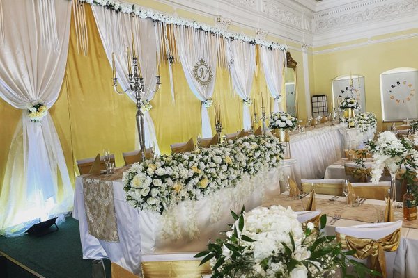 Paspův sál@Pivovar Staropramen - náhled 8