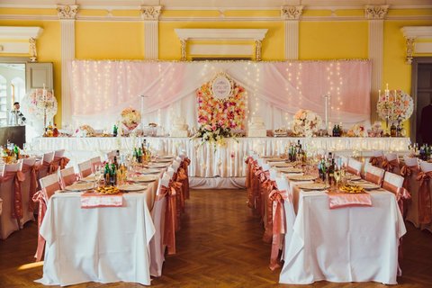 Pivovar Staropramen - Paspův sál - náhled 12