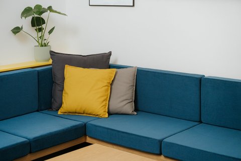 Spolupracovna Vokovice - náhled 2