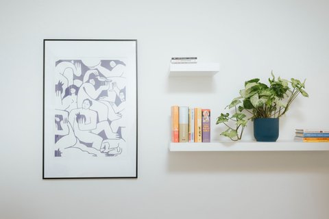 Spolupracovna Vokovice - náhled 6