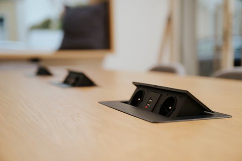 Spolupracovna Vokovice - náhled 11