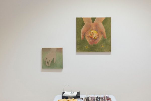 SPOT Gallery - náhled 2