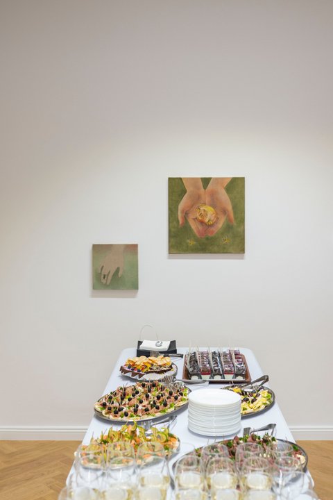 SPOT Gallery - náhled 2