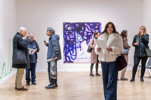 SPOT Gallery - náhled 3