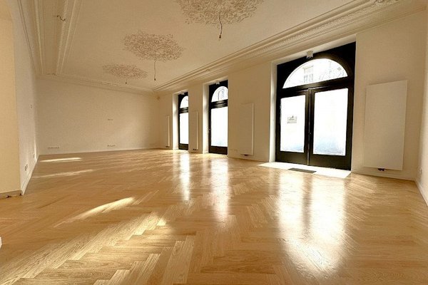 SPOT Gallery - náhled 7