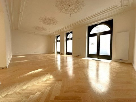 SPOT Gallery - náhled 7