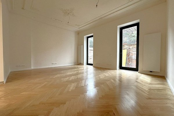 SPOT Gallery - náhled 8