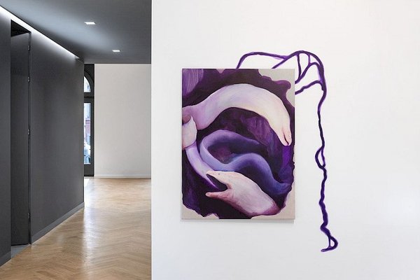 SPOT Gallery - náhled 10