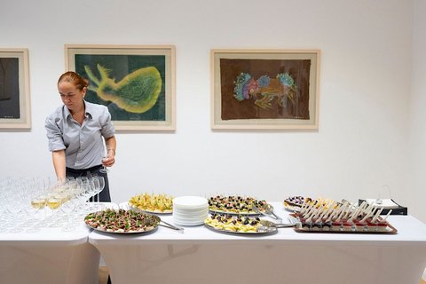 SPOT Gallery - náhled 11