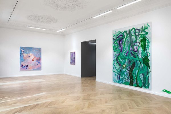 SPOT Gallery - náhled 12