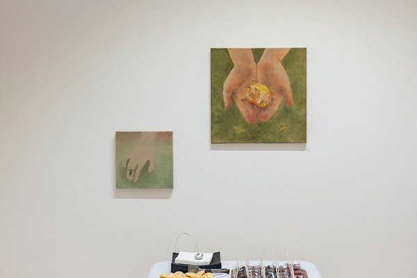 SPOT Gallery - náhled 13