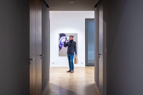 SPOT Gallery - náhled 15