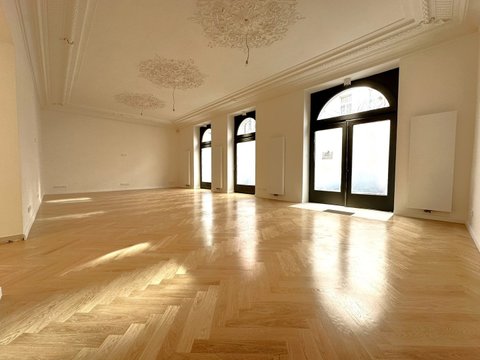 SPOT Gallery - náhled 16